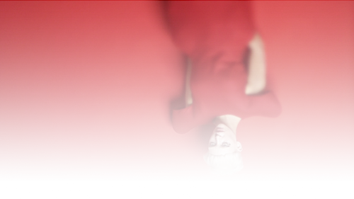 Behind the scene saco hair London Curve collection